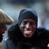Beşiktaş Demba Ba'yı cebine koydu