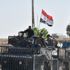 Irak güçleri DEAŞ'ın son kalesine girdi