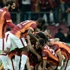 Galatasaray’a kötü haber Galatasaray’a kötü haber
