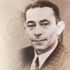 ﻿Haydi Abbas şiiri - Cahit Sıtkı Tarancı