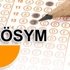 LYS başvuruları başlıyor