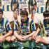 Eski Fenerbahçeli futbolcu için şoke eden iddia..."İki kişiyi bıçakladı"