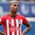 Beşiktaş, Mario Lemina için Southampton'la pazarlıklara başladı