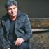 İbrahim Erkal kamu hekimlerine emanet İbrahim Erkal kamu hekimlerine emanet
