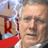 Galatasaray radyo yayında!