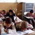 Afganistan iç savaşından kaçan çocuklar, İran tarafından Suriye'de savaşa zorlanıyor
