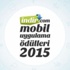 İndir.com Mobil Uygulama Yarışması 2015 Başvuruları Başladı İndir.com Mobil Uygulama Yarışması 2015 Başvuruları Başladı