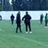 Denizlispor, devre arasına galibiyetle girmek istiyor Denizlispor, devre arasına galibiyetle girmek istiyor