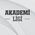 1907 Fenerbahçe Akademi ve HWA Gaming Akademi finalde karşılaşacak
