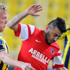 Mersin İY - Fenerbahçe (CANLI) Mersin İY - Fenerbahçe (CANLI)