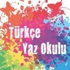 Saü’de Türkçe Yaz Okulu Açılacak