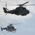 Afganistan Rusya’dan askeri yardım talep etti Afganistan Rusya’dan askeri yardım talep etti