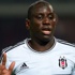Demba Ba'dan ilginç bayram mesajı! Demba Ba'dan ilginç bayram mesajı!