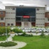 Süleyman Demirel Üniversitesi'nden MİT ajanı açıklaması Süleyman Demirel Üniversitesi'nden MİT ajanı açıklaması
