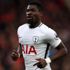 Serge Aurier'in kardeşi Christopher Aurier öldürüldü