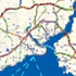 4 gişe kapatıldı, trafik durdu 4 gişe kapatıldı, trafik durdu