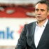 Trabzonspor'da Ersun Yanal depremi!