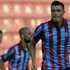 Trabzon'da Cardozo şoku! Trabzon'da Cardozo şoku!