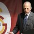 Faruk Süren'den Mustafa Cengiz'e çok sert cevap Faruk Süren'den Mustafa Cengiz'e çok sert cevap