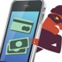 Akıllı telefonlar tehdit altında Akıllı telefonlar tehdit altında