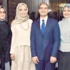 Abdullah Gül haftasonu oğlunu evlendiriyor