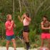 Survivor ödül oyununu kim kazandı? Survivor ödül oyununu kim kazandı?