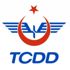 TCDD'den 5 il için ilaçlama uyarısı TCDD'den 5 il için ilaçlama uyarısı