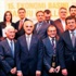Ekonomi Yazarı ödülü SABAH'a