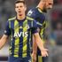 Krasnodar, Miha Zajc için yeniden devreye girdi Krasnodar, Miha Zajc için yeniden devreye girdi