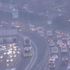 Trafik sıkışıklığı listesinde İstanbul dünyada 2. sırada