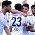 Altınordu üst üste 8. galibiyetini aldı