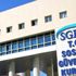 SGK tüm kamu kurumlarına yazı yolladı: Emeklilik işlemlerinde ...
