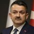 Tarım ve Orman Bakanı Bekir Pakdemirli müjdeli haberi verdi: İndirim geliyor…