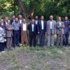 HDP'den havan topu düşen Dağlıca'da barış çağrısı