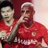 Anderson Talisca: Çin'e sadece para için gelmedim