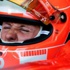 Schumacher'den haber var!