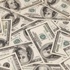Yeni kabineyle dolar 2,88i aştı