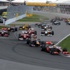 F1'de gözler Kanada'da