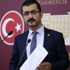 CHP'li Eren Erdem hakkında soruşturma başlatıldı