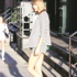 Foto Galeri: Taylor Swift havaalanını karıştırdı! Foto Galeri: Taylor Swift havaalanını karıştırdı!