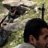 İran PKK-İKDP mevzilerini bombaladı İran PKK-İKDP mevzilerini bombaladı