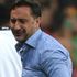 Fenerbahçe'yi batıran Vitor Pereira, 1860 Münih'i 3. Lig'e düşürdü Fenerbahçe'yi batıran Vitor Pereira, 1860 Münih'i 3. Lig'e düşürdü