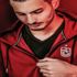 Uğurcan: "Öncelikli hedefim Trabzonspor’da şampiyonluk"