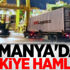 Almanya'dan Türkiye hamlesi! Ortalık yapalım Almanya'dan Türkiye hamlesi! Ortalık yapalım