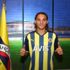 Genç yıldız adayı Emir Ortakaya Fenerbahçe'de