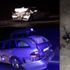 Çorum'da zincirleme trafik kazası: 15 yaralı Çorum'da zincirleme trafik kazası: 15 yaralı