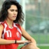 Serenay Aktaş Beşiktaş’a transfer oldu Serenay Aktaş Beşiktaş’a transfer oldu