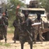 Boko Haram, Baga katliamını videoyla üstlendi Boko Haram, Baga katliamını videoyla üstlendi