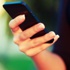 888'li telefonlarda büyük tuzak