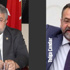 CHP’li vekiller ‘eğilim’den çıkamadı CHP’li vekiller ‘eğilim’den çıkamadı